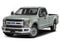 2019 Ford F-250 XLT