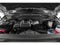 2019 Ford F-250 XLT