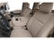 2019 Ford F-250 XLT