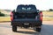 2025 Ford F-250 King Ranch