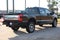 2025 Ford F-250 King Ranch