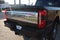 2025 Ford F-250 King Ranch