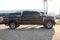 2025 Ford F-250 King Ranch