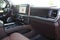 2025 Ford F-250 King Ranch