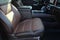2025 Ford F-250 King Ranch