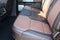2025 Ford F-250 King Ranch