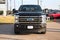 2025 Ford F-250 King Ranch