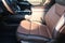 2025 Ford F-250 King Ranch