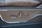 2025 Ford F-250 King Ranch