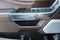 2025 Ford F-250 King Ranch