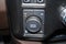 2025 Ford F-250 King Ranch