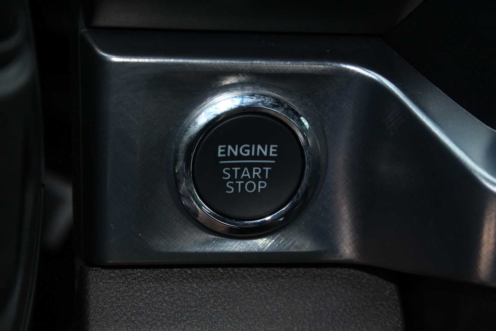 2025 Ford F-250 King Ranch