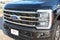 2025 Ford F-250 King Ranch
