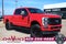 2023 Ford F-250 XLT