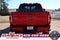 2023 Ford F-250 XLT
