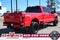 2023 Ford F-250 XLT