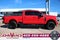2023 Ford F-250 XLT