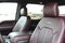 2017 Ford F-350 Platinum