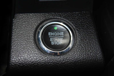 2017 Ford F-350 Platinum