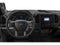 2022 Ford F-350 XL