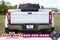 2021 Ford F-450 LARIAT