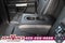 2021 Ford F-450 LARIAT