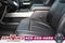 2021 Ford F-450 LARIAT