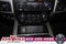 2021 Ford F-450 LARIAT