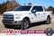 2017 Ford F-150 King Ranch