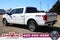 2017 Ford F-150 King Ranch