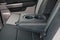 2022 Ford F-150 Limited