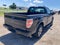 2012 Ford F-150 STX
