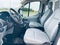 2017 Ford Transit-250 T-250 130" Low Rf 9000 GVWR Swing-Out RH Dr