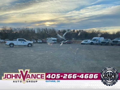 2016 Ford Transit-250 T-250 130" Low Rf 9000 GVWR Swing-Out RH Dr