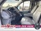2016 Ford Transit-250 T-250 130" Low Rf 9000 GVWR Swing-Out RH Dr