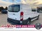 2016 Ford Transit-250 T-250 130" Low Rf 9000 GVWR Swing-Out RH Dr