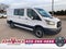 2016 Ford Transit-250 T-250 130" Low Rf 9000 GVWR Swing-Out RH Dr