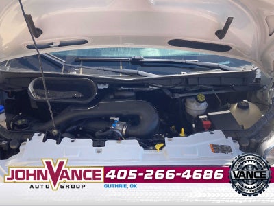 2019 Ford Transit-250 T-250 148" Med Rf 9000 GVWR Sliding RH Dr