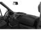 2019 Ford Transit-250 T-250 148" Med Rf 9000 GVWR Sliding RH Dr