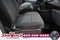 2019 Ford Transit-250 T-250 148" Med Rf 9000 GVWR Sliding RH Dr