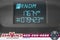 2019 Ford Transit-250 T-250 148" Med Rf 9000 GVWR Sliding RH Dr