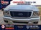 2005 Ford Ranger Edge