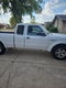 2005 Ford Ranger Edge