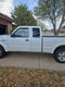 2005 Ford Ranger Edge