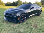 2023 Chevrolet Camaro 2SS