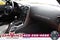 2011 Chevrolet Corvette Z16 Grand Sport w/4LT