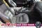 2011 Chevrolet Corvette Z16 Grand Sport w/4LT