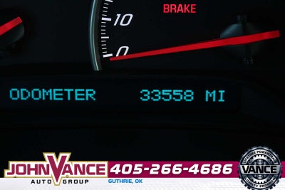 2011 Chevrolet Corvette Z16 Grand Sport w/4LT