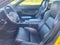 1995 Chevrolet Corvette 2dr Coupe