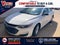 2021 Chevrolet Malibu LS